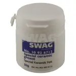 swag-keraaminen tahna 50 g